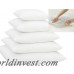 Alwyn Home Pillow Insert with Protectors ANEW2210
